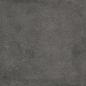 Cerasolid Aurora 90x90x3 Shadow