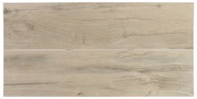 Ceradin Wood 120x30x2 Lagom Beige