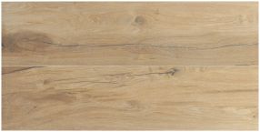 Ceradin Wood 120x30x2 Lagom Gold