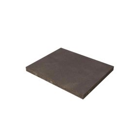 Schellevis Oudhollands Tegel 150x120x10 Taupe