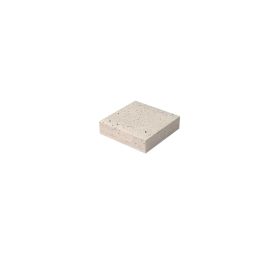 Schellevis Oudhollands Tegel 20x20x5 Creme