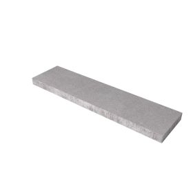 Schellevis Oudhollands Tegel 240x60x12 Grijs