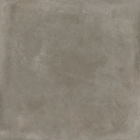 Cerasolid Aurora 90x90x3 Mist