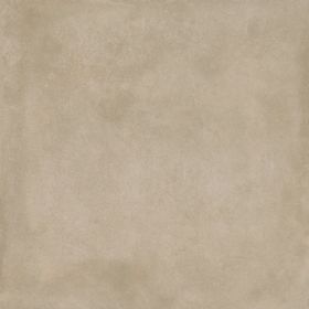Cerasolid Aurora 60x60x3 Dew