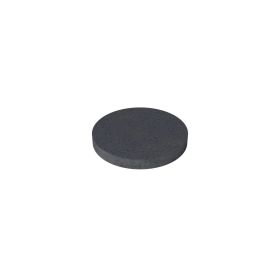 Schellevis Oudhollands Rond e60x7 Antraciet