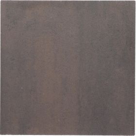 Estetico+ 60x60x4 Donker bruin nuance