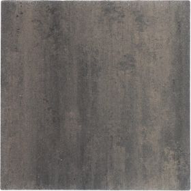 Estetico+ 60x60x4 Donker grijs nuance