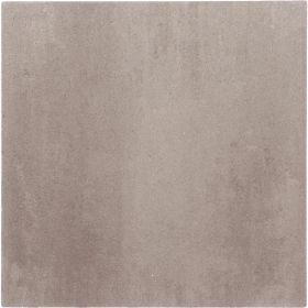 Serenio 60x60x4 Midden bruin nuance