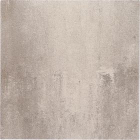 Serenio 60x60x4 Licht bruin nuance