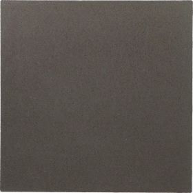 Serenio 60x60x4 Carbon