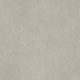 Cerasolid Cortona 60x60x3 Taupe