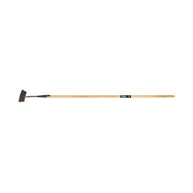 Polet Schoffel Limburg Epoxy 160x52mm met steel 150cm