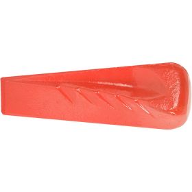 Polet Getorste Wig 2,2kg