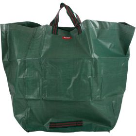 Polet Bag 270L Square 67x76cm