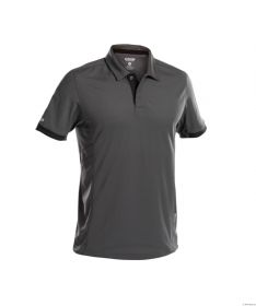 Dassy polo Traxion