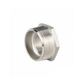 Verloopring, 3/4" x 3/8" bi. x bu.dr., NPT