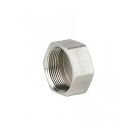 Dop 1" bu.dr. NPT