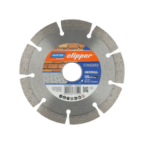 DIAMANTZAAG STANDARD UNIVERSAL