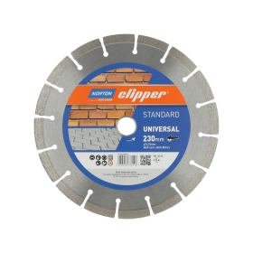 DIAMANTZAAG STANDARD UNIVERSAL