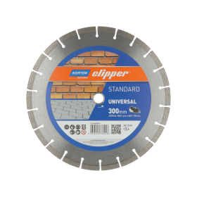 DIAMANTZAAG STANDARD UNIVERSAL