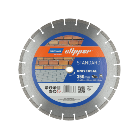 DIAMANTZAAG STANDARD UNIVERSAL