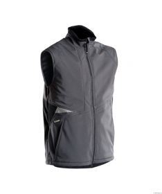 Dassy bodywarmer Fusion