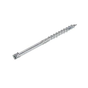 Dynaplus houtbouwschroef - 6.0x140mm [50x]