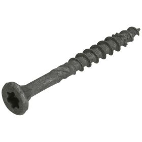 Dynaplus unischroef - 5.0x120mm [200x]