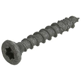 Dynaplus unischroef - 4.0x50mm [200x]