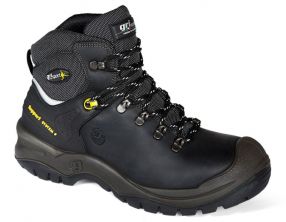 Grisport Werkschoen 803L