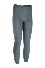 Heatkeeper thermobroek John