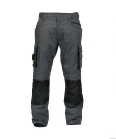 Dassy werkbroek Nova