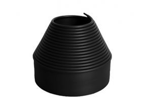 B-EDGE SMART - 6 of 12 meter