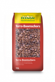 Terra-Boomschors 70 L