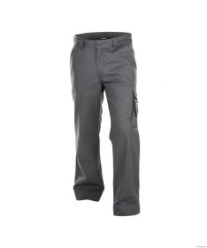Dassy werkbroek Liverpool