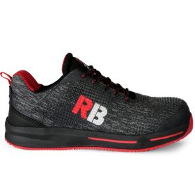Redbrick Motion Comet low