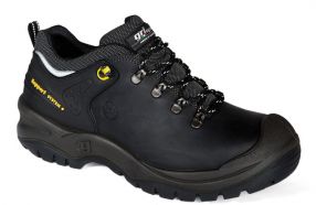 Grisport werkschoen 801L
