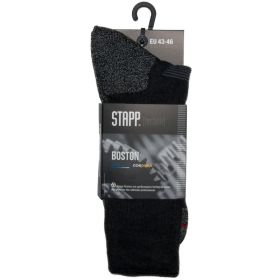 Stapp sokken Coolmax