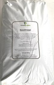 Basaltmeel 0-1 mm