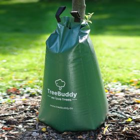 TreeBuddy Original - p.s