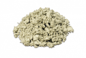 Urbanscape Green Flocks - 60l/15 kg zak
