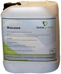 BioLasse 5 ltr