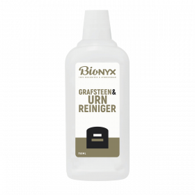 Grafsteen en urn reiniger 16x (750 milliliter)