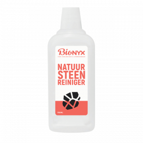 Natuursteen reiniger 16x (750 ml)