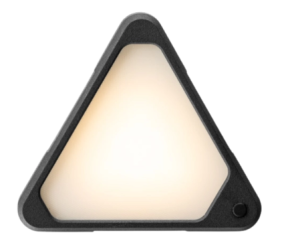 Tiga Corner 12V