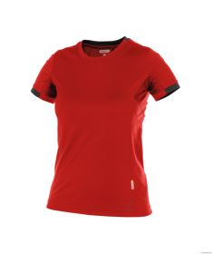 Dassy t-shirt Nexus Woman