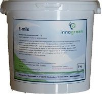 E-Mix (5 kg)