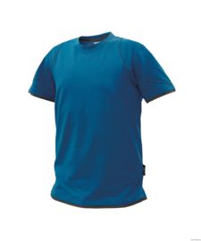 Dassy t-shirt Kinetic