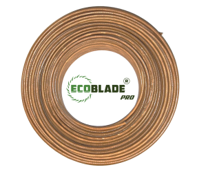 EcoBlade PRO maaidraad 2.4 - 4.0mm