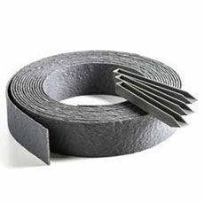 BERA Ecolat Roll - grijs